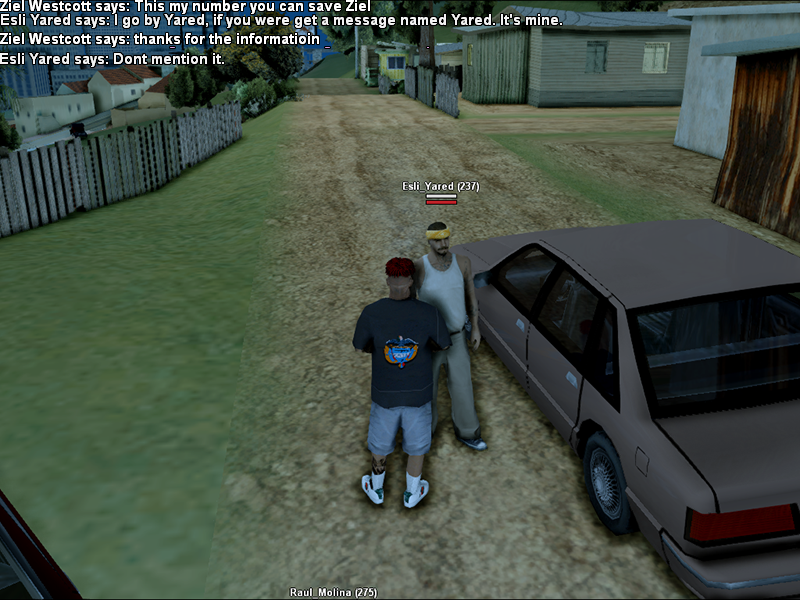samp-26-06-2022-00-03-54.png