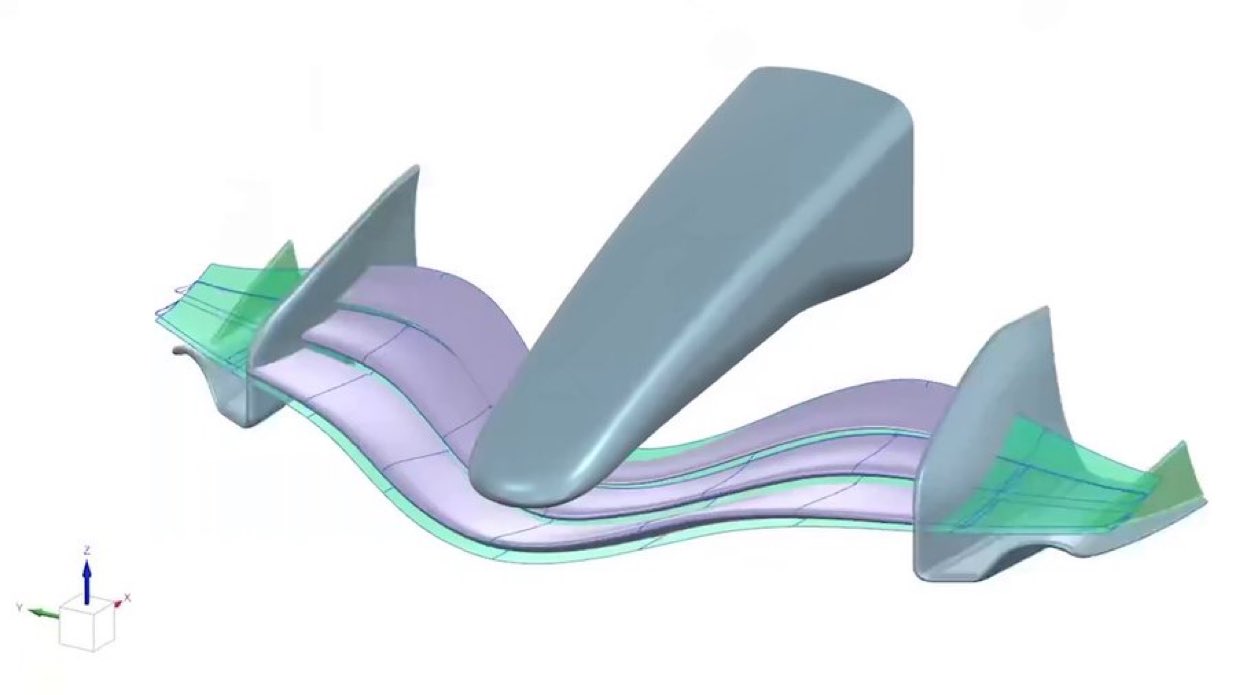 GPYw-Fofbk-AANtmr.jpg