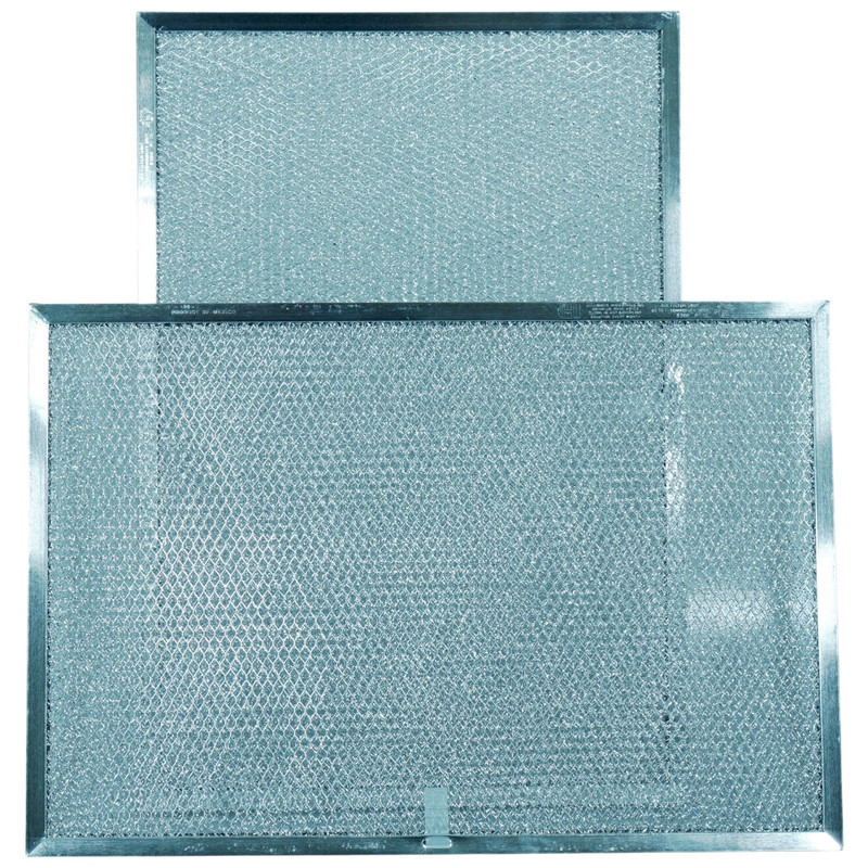 K136302 kq UAAOSw K0tl91ki