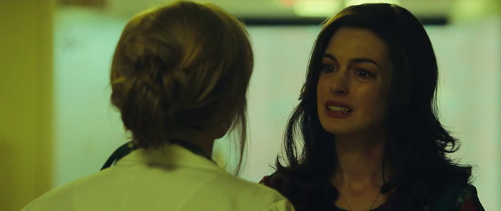 vlcsnap-2020-06-11-08h09m57s780