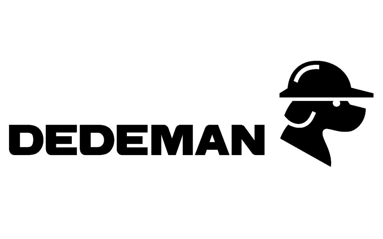 Dedeman