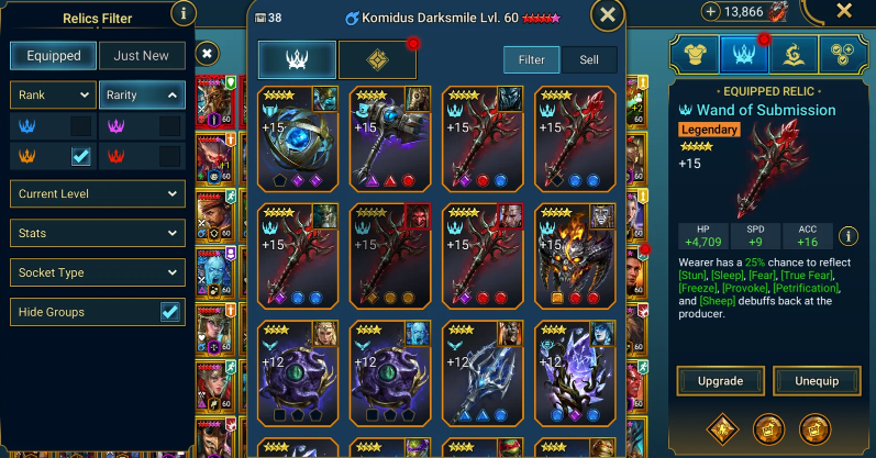 Screenshot 2026 05 04 164359