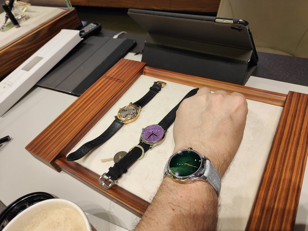 storageemulated0DCIM.convert_tmp_filesIMG20230916181956_20230916220855