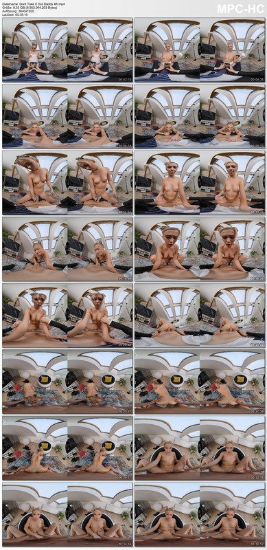 Dont Take It Out Daddy 4K.mp4_thumbs_[2020.04.21_10.08.08]