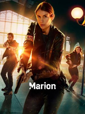 Marion-Serie-de-TV-401011332-mmed