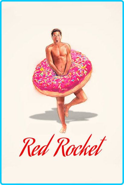 Red-Rocket-2022-BRRip-Xvi-D-AC3-EVO.png