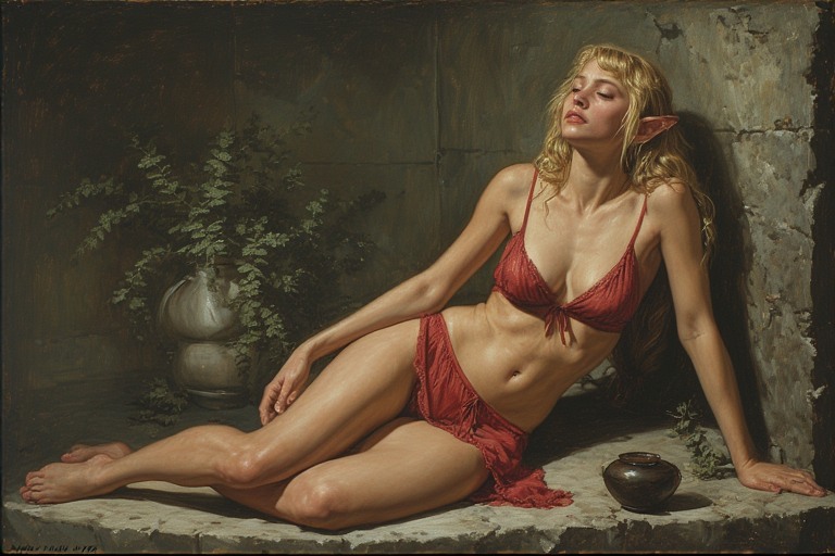 Fritz-Willis-American-1907-1-(35)