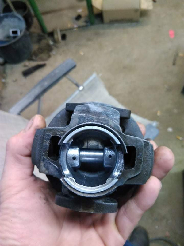 received_493369794672302