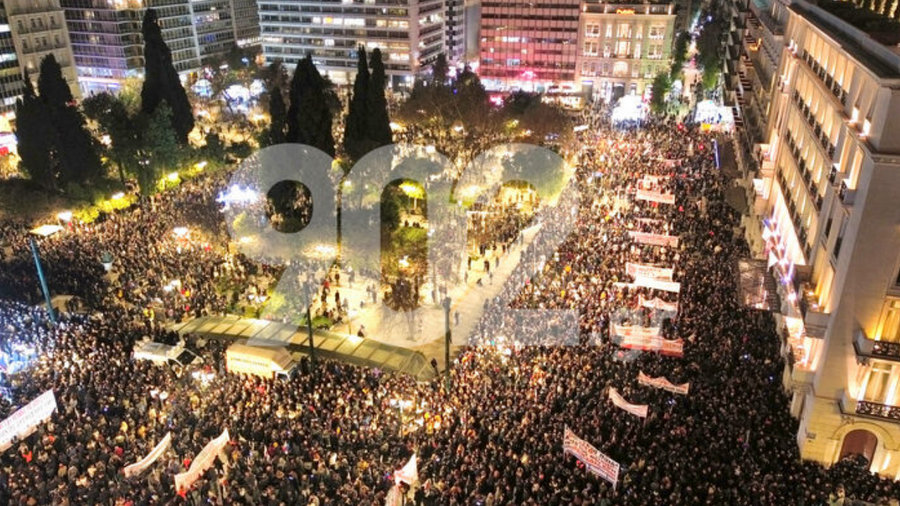 κοζάνη, ειδήσεις, νέα, Πτολεμαΐδα 