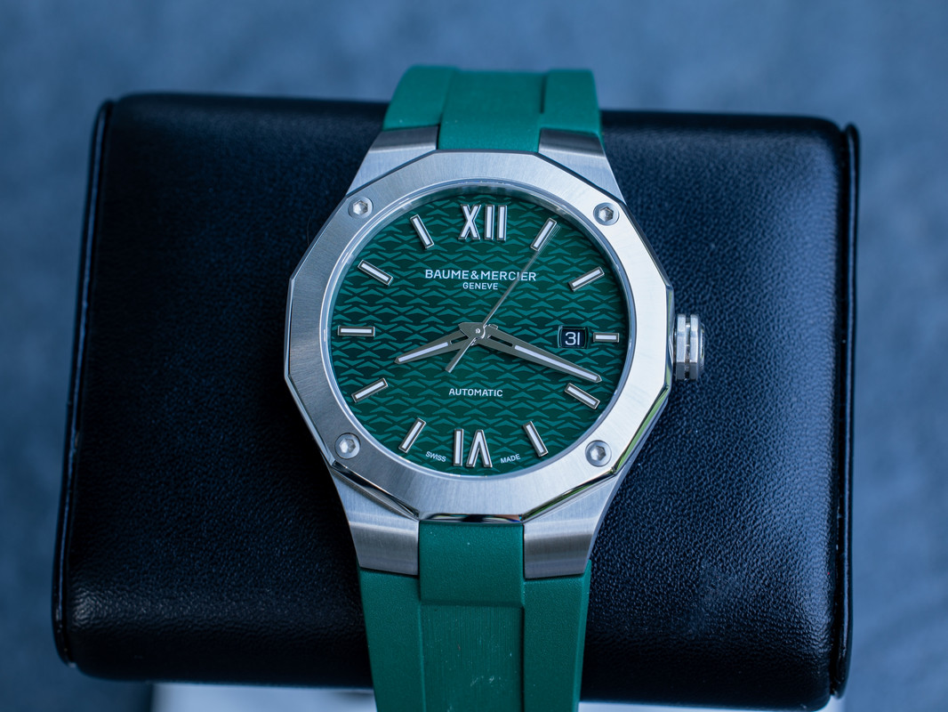 IMG_3315 6000 x 4000 Full