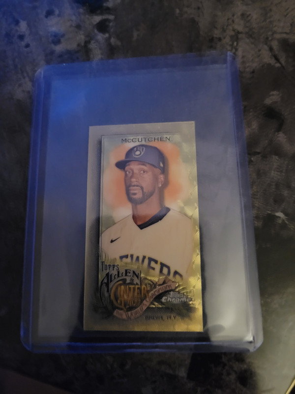 16804018781785886721461841807522