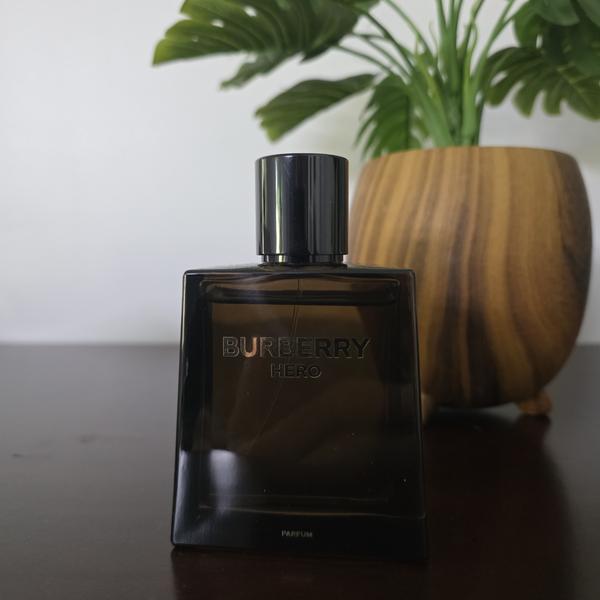 Parfum