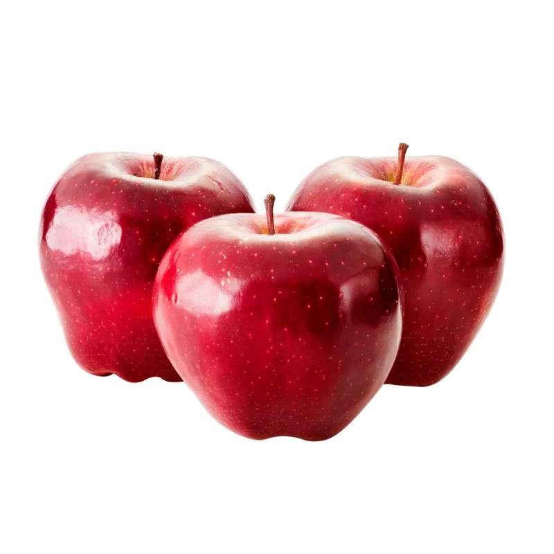 Яблуко "Ріхард" (100г)