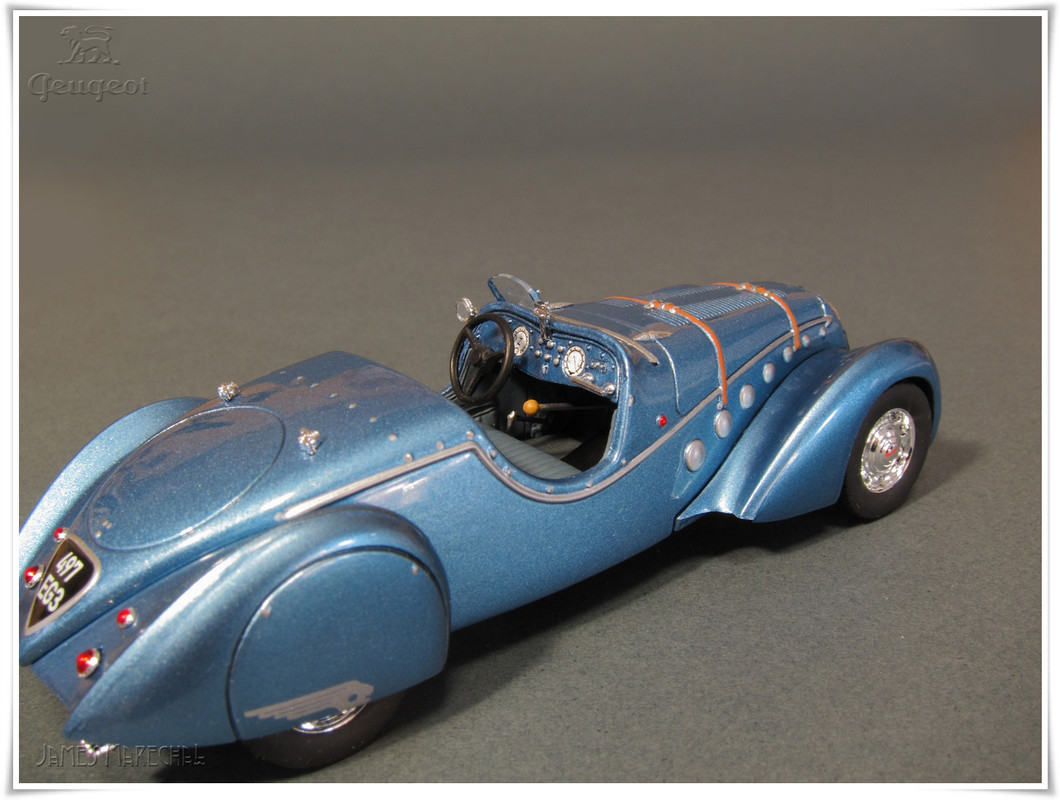 Peugeot 302 Darl'Mat (7) Nor