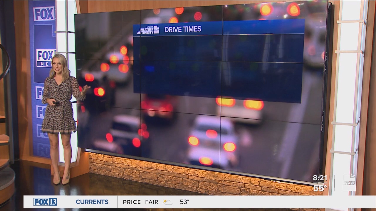 05.02 - 15.00.00 - FOX13 News  Good Day Utah 8AM  ᴺᵉʷ. Utah news, wea....ts_snapshot_22.32.135