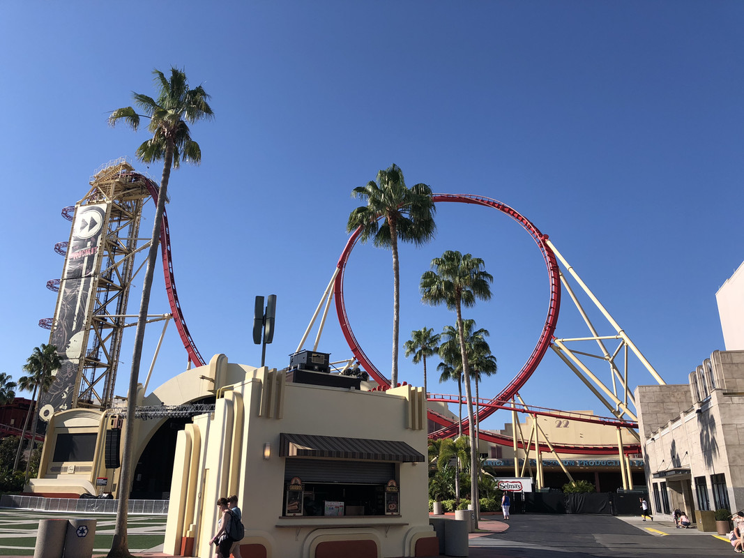 7E7B3DC4-B7CC-4A7F-B368-E4BCFC3081E8