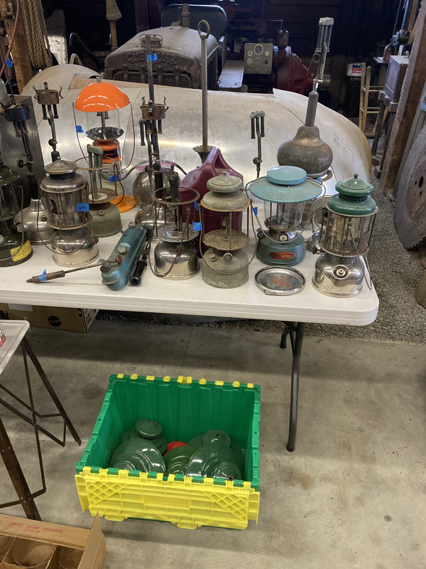 8A286D4F-60E2-4A2C-9E8F-047D6F63A4F8