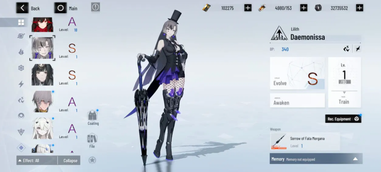Screenshot 2026 01 13 140122