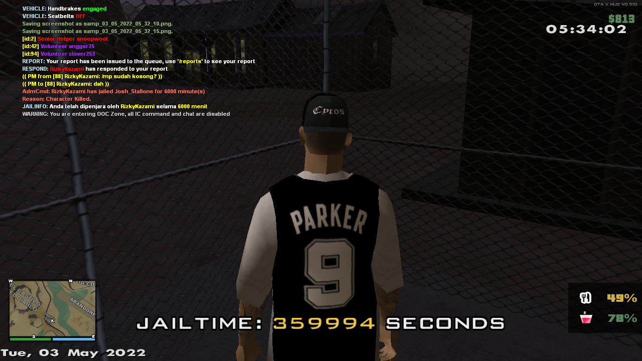 samp-03-05-2022-05-34-02.png