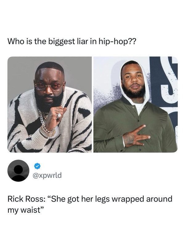 That-s-physically-impossible-Rick-Ross-built-his-larger-than-life-persona-through-vivid-story-(1).jpg