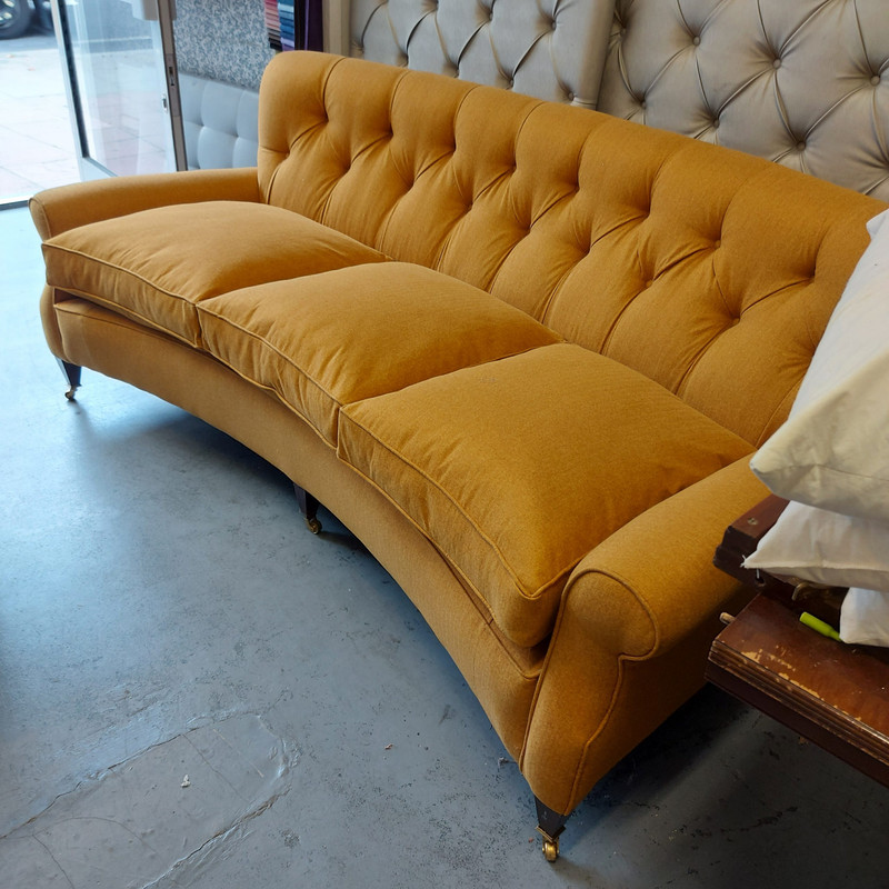 Sofa 1