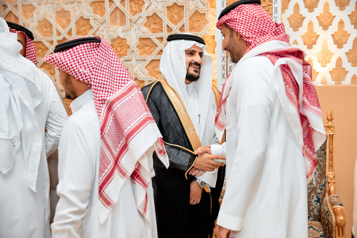 freelancers-BN7-A8814