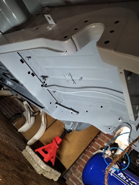 893463AC-C369-4EEA-989C-6EDC474251A0