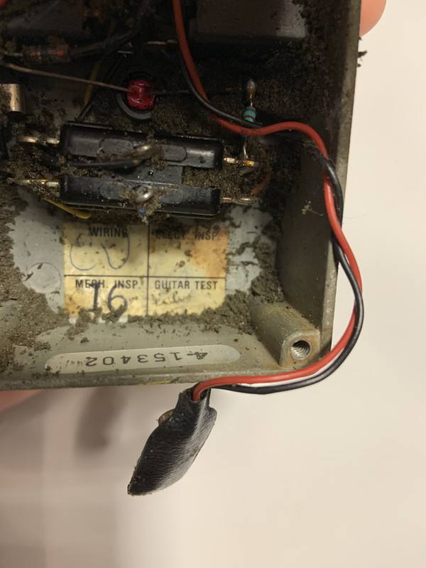 8A07AC8A-1763-48F6-A227-E3F437CD2FBF