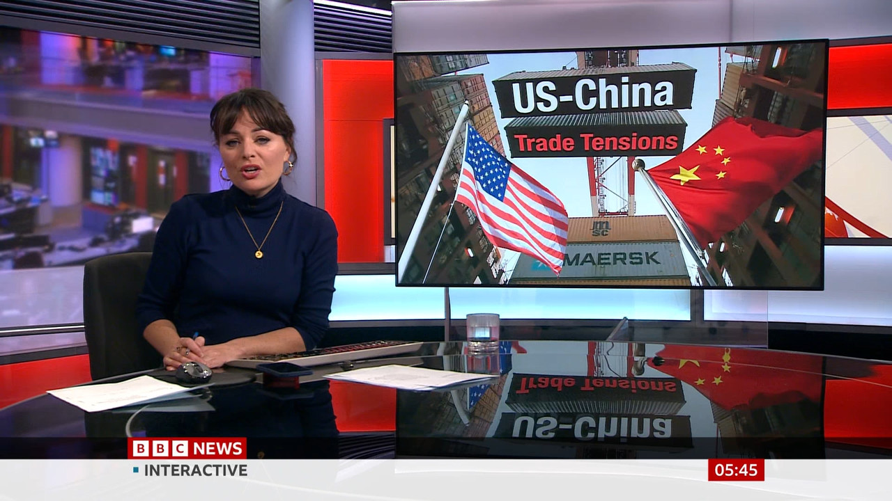 BBC News Fritz_20221216_05000600.ts_snapshot_45.16.257