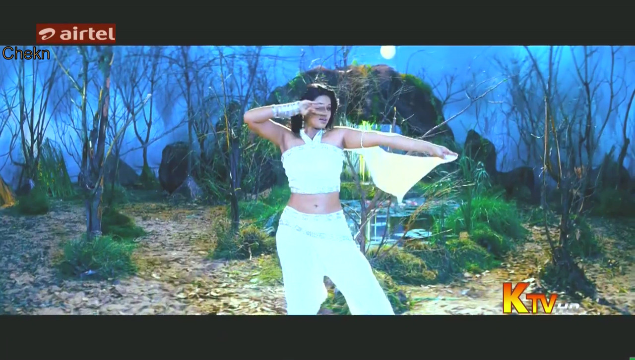 vlcsnap-2020-05-30-16h17m08s905