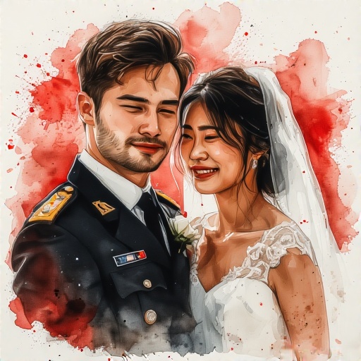 watercolor-painting-depicting-21