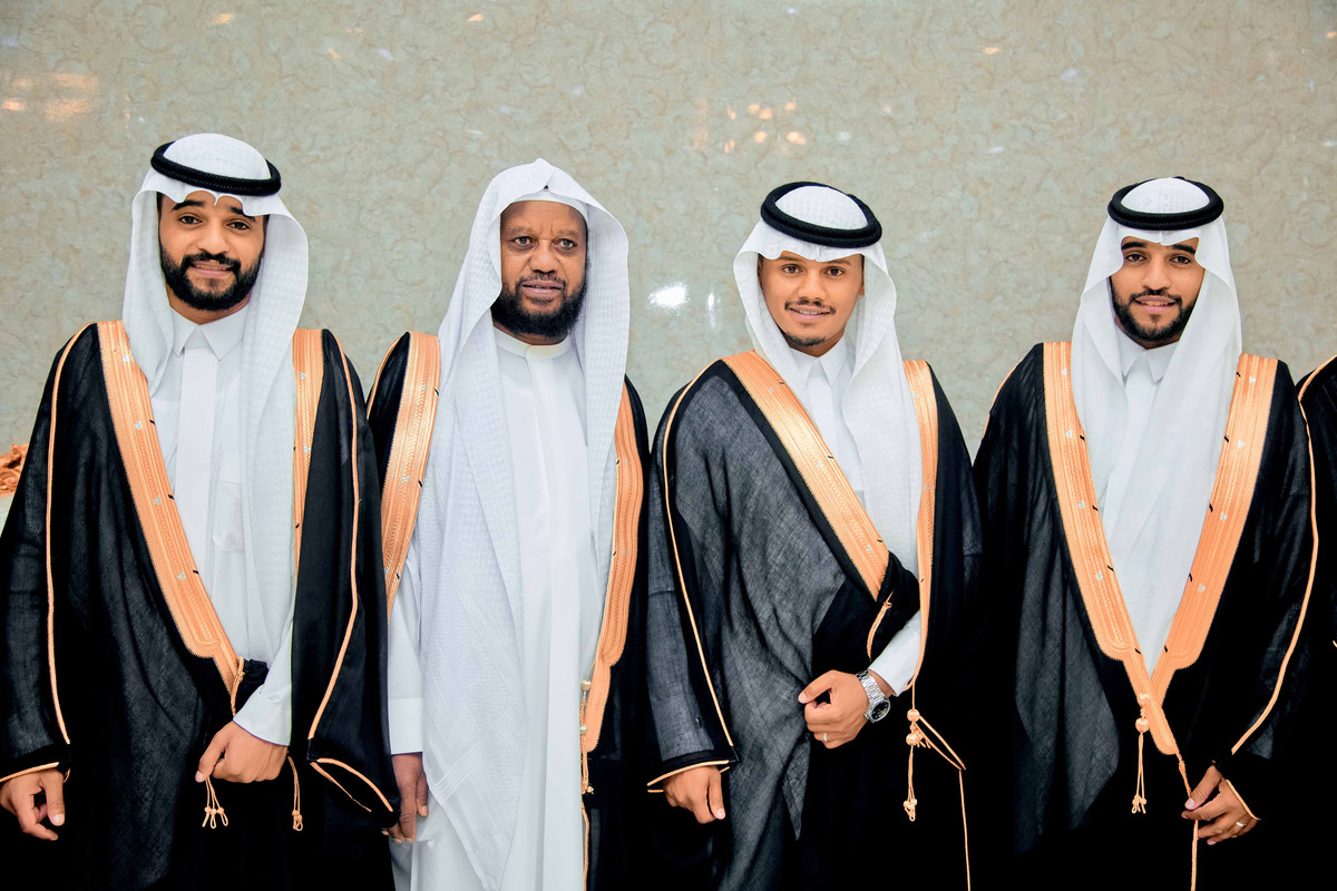 freelancers J68A1568