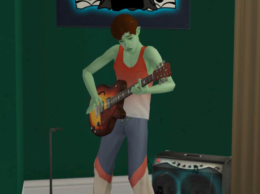 Sims2-EP9-RPC-2024-10-07-20-07-04-82