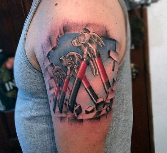 COOL_TATTOO_IDEAS_FOR_2019 (18)