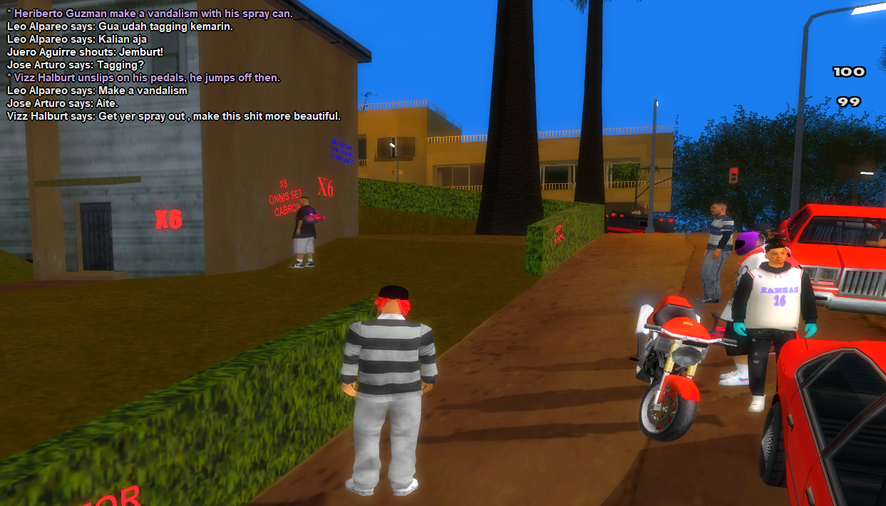 spacer.png