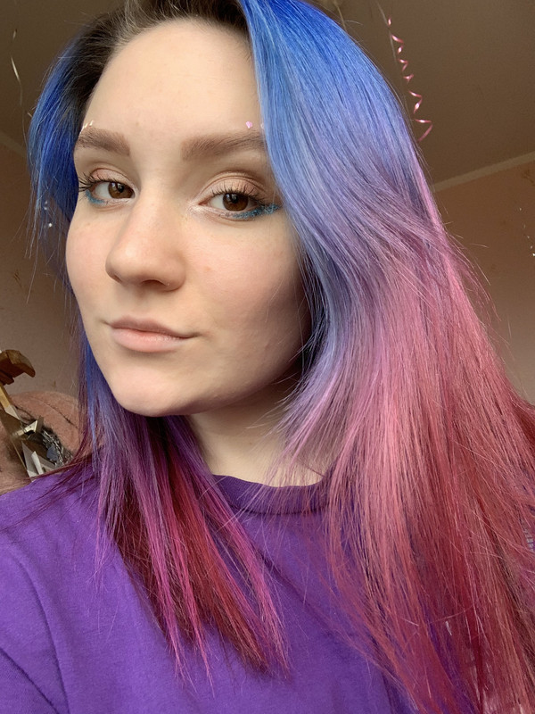 0395A17D-AB4C-42A3-A41F-F3735A3B9482