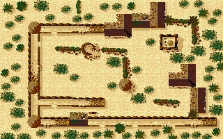 [Bild: setcastle-R.jpg]