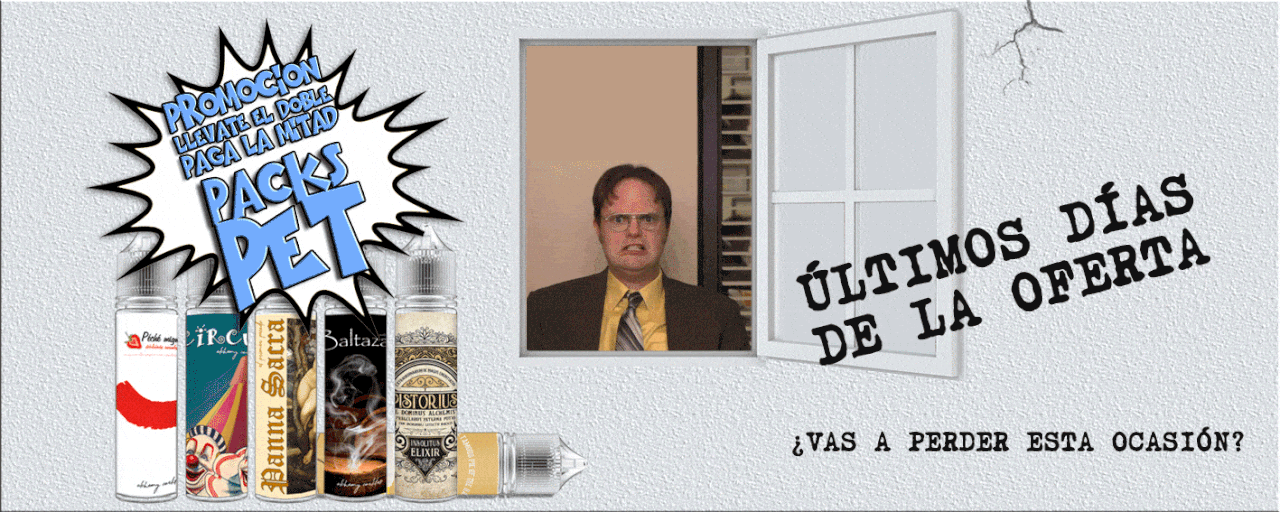 VENTANA-4-min.gif