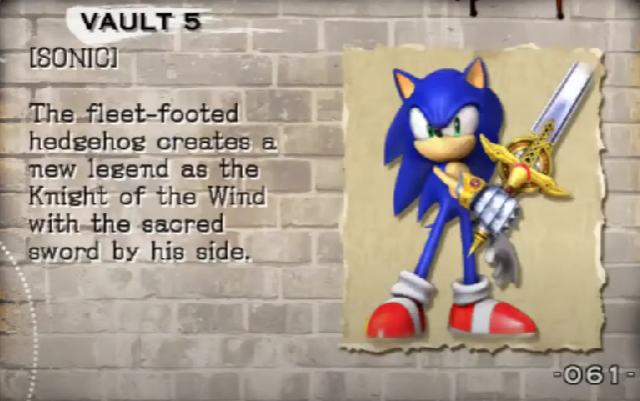 imagen_2025-06-17_204704887