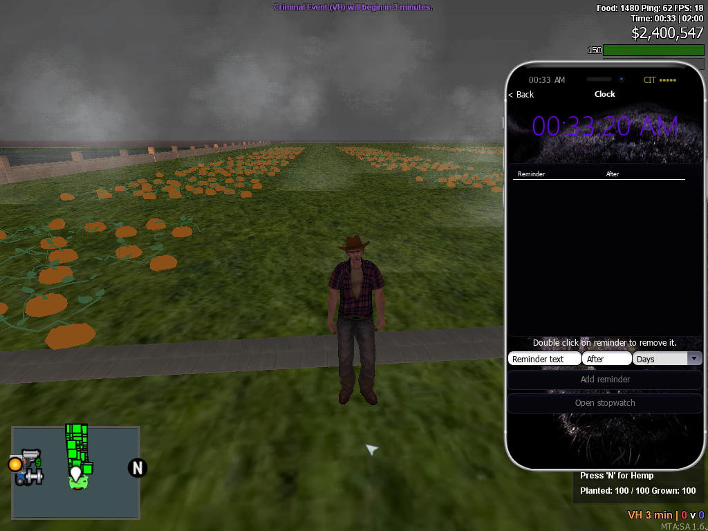 mta screen 2025 10 26 00 33 20