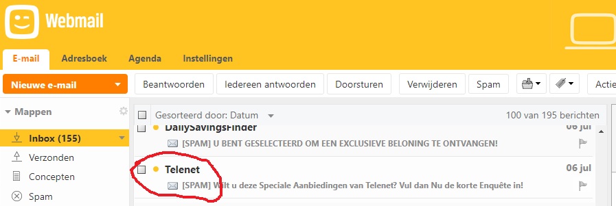 telenet-spam.jpg