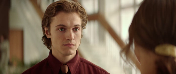 vlcsnap-2023-02-11-09h54m10s066