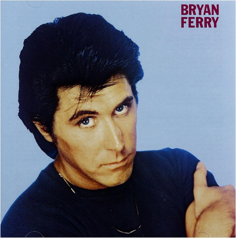 91R59XOOxLL._AC_SL1500_