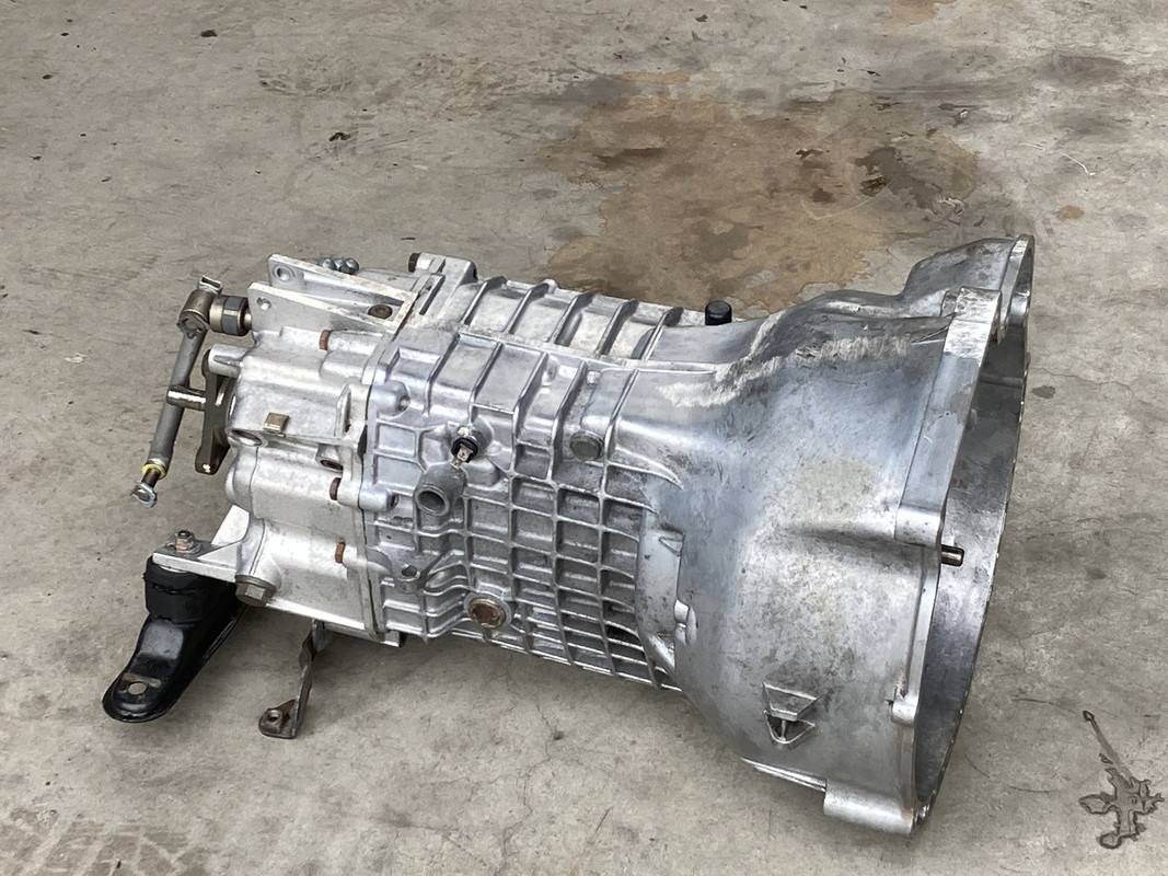 303BBAAE-D503-47D6-B4CB-E9BD3241F69F