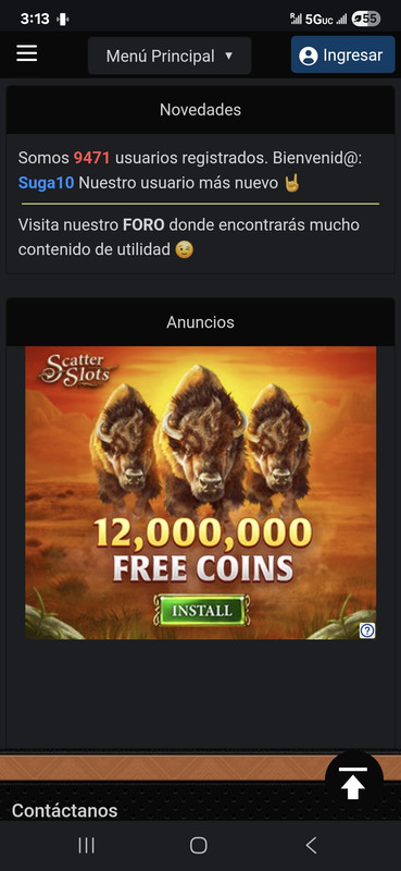 Screenshot_20250615_151357_Chrome