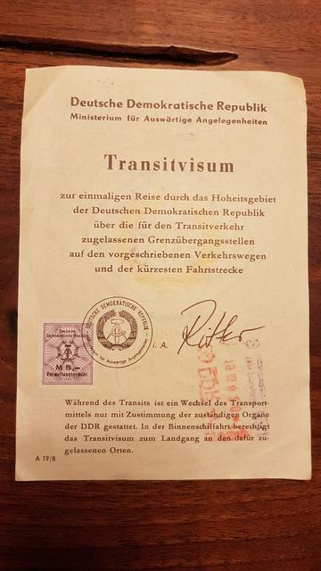 [Bild: 20181130-215716.jpg]