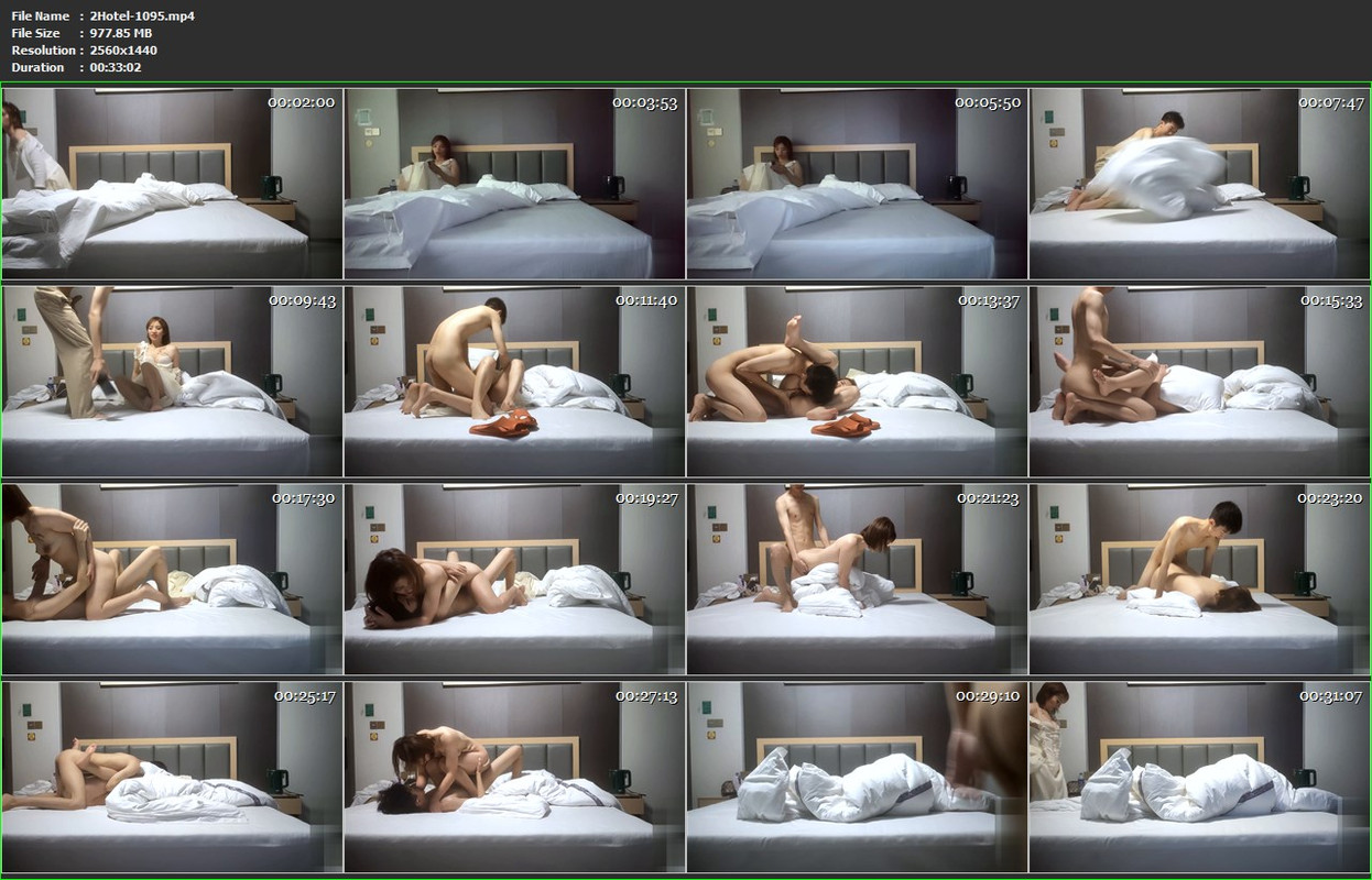 18072023115053screenshot