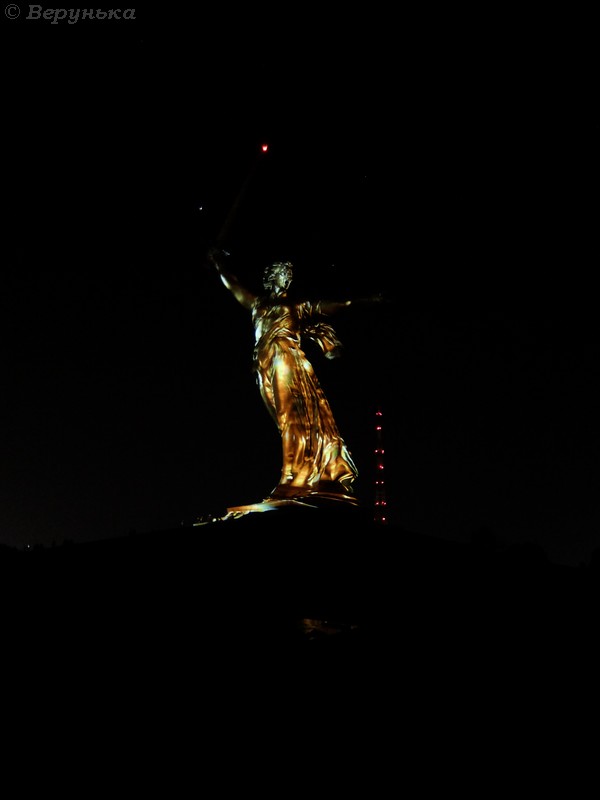DSCF6138