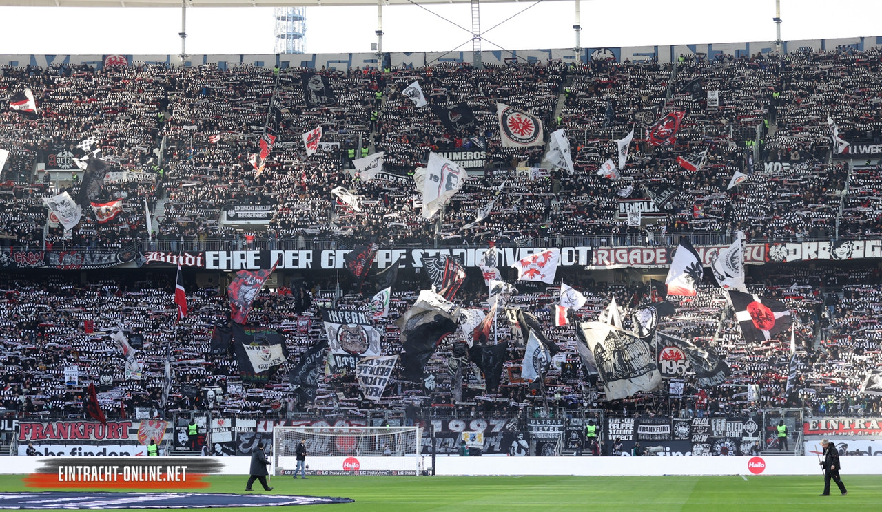 24-25-eintracht-frankfurt-vfl-wolfsburg-0001