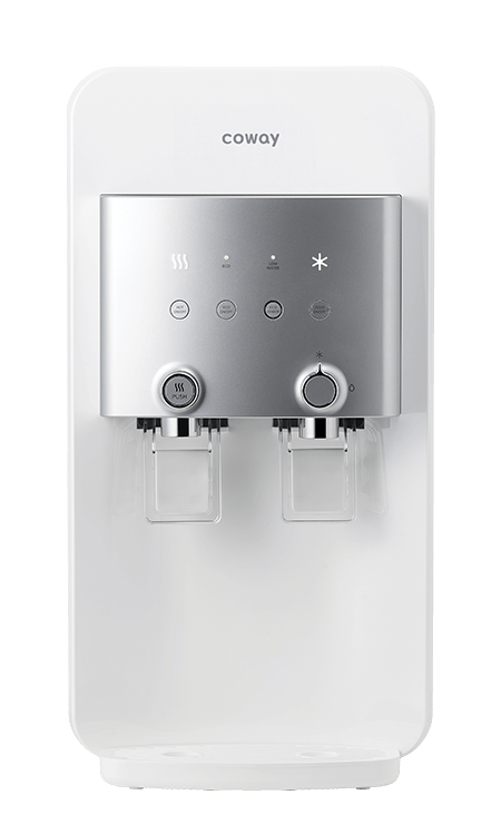 Coway Neo Plus
